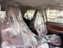 تويوتا فورتونر VX2 4X4 Diesel 2.8L