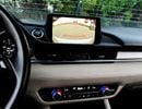 Mazda 6 CORE Mazda 6 | 2.5 L | 2023 | GCC | Accident-Free | In Excellent Condition | 991 P.M