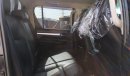 Toyota Hilux SR5 Diesel Full option leather seats clean car
