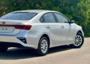 Kia Cerato LX 1.6L 2020 1.6L GCC (570/-MONTHLY)