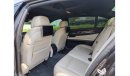 BMW 750Li ONLY THIS MONTH PROMOTION BMW 750LI 2014