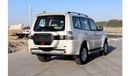 Mitsubishi Pajero ACCIDENTS FREE - GCC - MID OPTION - ENGINE 3.0 - PERFECT CONDITION INSIDE OUT