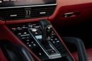Porsche Cayenne PLATINUM EDITION 2023 Porsche Cayenne Platinum Edition GCC | Warranty
