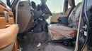Toyota Land Cruiser Pick Up Toyota Land Cruiser Pick Up Toyota Land Cruiser Pick Up 2026 Toyota Land Cruiser LC79 DC 4.0L AT Petrol (Full Option)