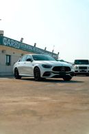 Mercedes Benz E63 AMG Mercedes E 63s AMG Carbon Fibre Package Japanese Specs