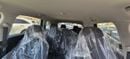Kia Sorento S (NON GCC) Mid Option 3.3L