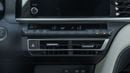 تويوتا كامري GLE TOYOTA CAMRY 2.5 LE -2026YM