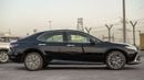 تويوتا كامري XLE 2.5L Executive 2024YM
