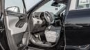 Toyota Highlander 2026 Toyota Highlander Limited 2.5L AT Hybrid (Black)