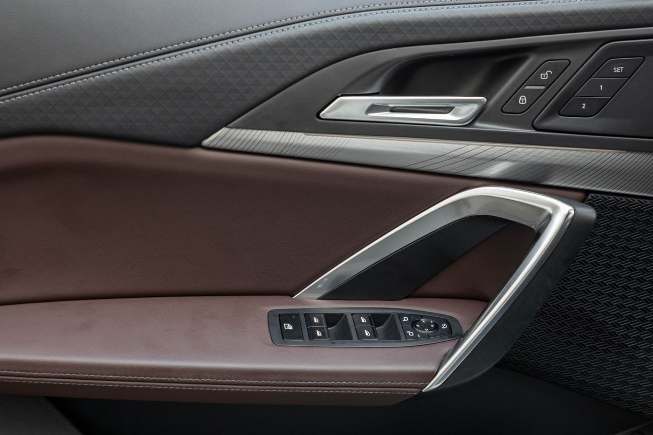 BMW X2 M-Kit | 3,133 P.M  | 0% Downpayment | Fantastic Condition!