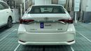 Toyota Corolla 2023 XLI | AED 815/Month | 0 DP | 30 Day Return | Warranty | Service History