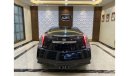 Cadillac CTS CTS-V SERIES 6.2L V8 SUPERCHARGED