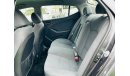 Kia Optima EX MODEL 2015 car perfect condition inside and outside