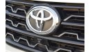 Toyota Fortuner 2023 MODEL: TOYOTA FORTUNER 4.0L SR5 V6