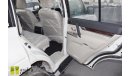 Mitsubishi Pajero - GLS - 3.0L - FULL OPTION (100% - HAIL DAMAGE FREE VEHICLE)