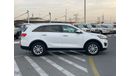 كيا سورينتو 2017 KIA SORENTO 2.4L , V4/ EXPORT ONLY