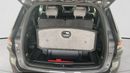 Jeep Grand Cherokee 3.6 L ALTITUDE 3 ROW 4WD AUTO | Guaranteed Warranty | 0 Down Payment