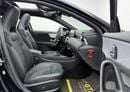 Mercedes-Benz A 200 Premium 1.4L 2023 Mercedes-Benz A200 ,Gargash Warranty ,Full Service Agency History