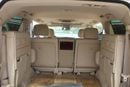 Lexus LX 570 Lexus lx570 2009