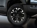 BYD Shark 6 PREMIUM