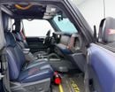 Ford Bronco RAPTOR 2023 Ford Bronco Raptor, Warranty, Full Service History, Fully Loaded, Excellent Condition, GCC