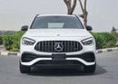 Mercedes-Benz GLA 45 AMG American Specifications - 4000km driven - 2.0L- 4 Cylinder - Turbo - Bank Finance Facility