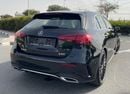 Mercedes-Benz A 200 AMG AMG 5 years Warranty Hatchback 2025 GCC