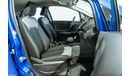 فورد ايكو سبورت 2016 Ford Eco Sport / Fantastic Condition!