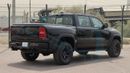 RAM 1500 RHO HURRICANE H.O 3.0TT 2026 GCC With 3 Years Or 100,000 Warranty