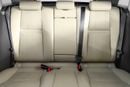 Land Rover Range Rover Velar P250 S