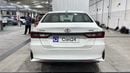 Toyota Yaris 2023 E | AED 627/Month | 0 DP | 30 Day Return | Warranty