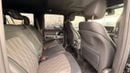 مرسيدس بنز G 63 AMG MANUFAKTUR EXCLUSIVE PLUS -