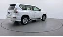 لكزس GX 460 PREMIER 4.6 | +مع الضمان | كمان تم فحص ١٥٠