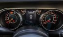 جيب رانجلر Sport Plus V6 3.6L 4X4 , 2023 GCC , 0Km , With 3 Years or 60K Km Warranty