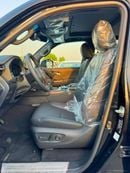 Toyota Land Cruiser GXR 3.3L DIESEL || LEATHER WITH PWR SEATS | RADAR | FRONT CAMER |  BIG DVD | JBL SPEAKERS (CODE # LC
