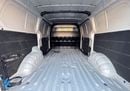 Hyundai H-1 Cargo Van 2.5L RWD / Diesel MT / Like New Condition / Lowest Price / Book Now!