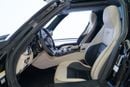 مرسيدس بنز SLS AMG STD 6.2L
