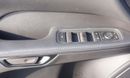 Lexus RX350 ELITE 2.4L LUXURY 2026 MODEL