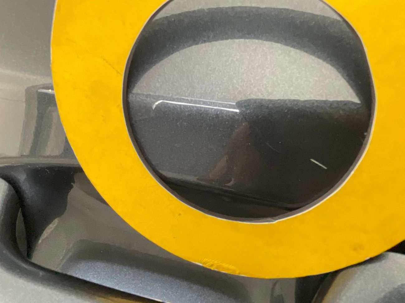 Ford Territory Trend | Guaranteed Warranty | 0 Down Payment