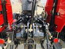 ماسي فيرجوسون 290 2WD Tractor 2023YM Brand New