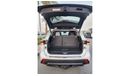Toyota Highlander LE TOYOTA HIGHLADER 2021 MODEL FULL OPTION 2021 MODEL