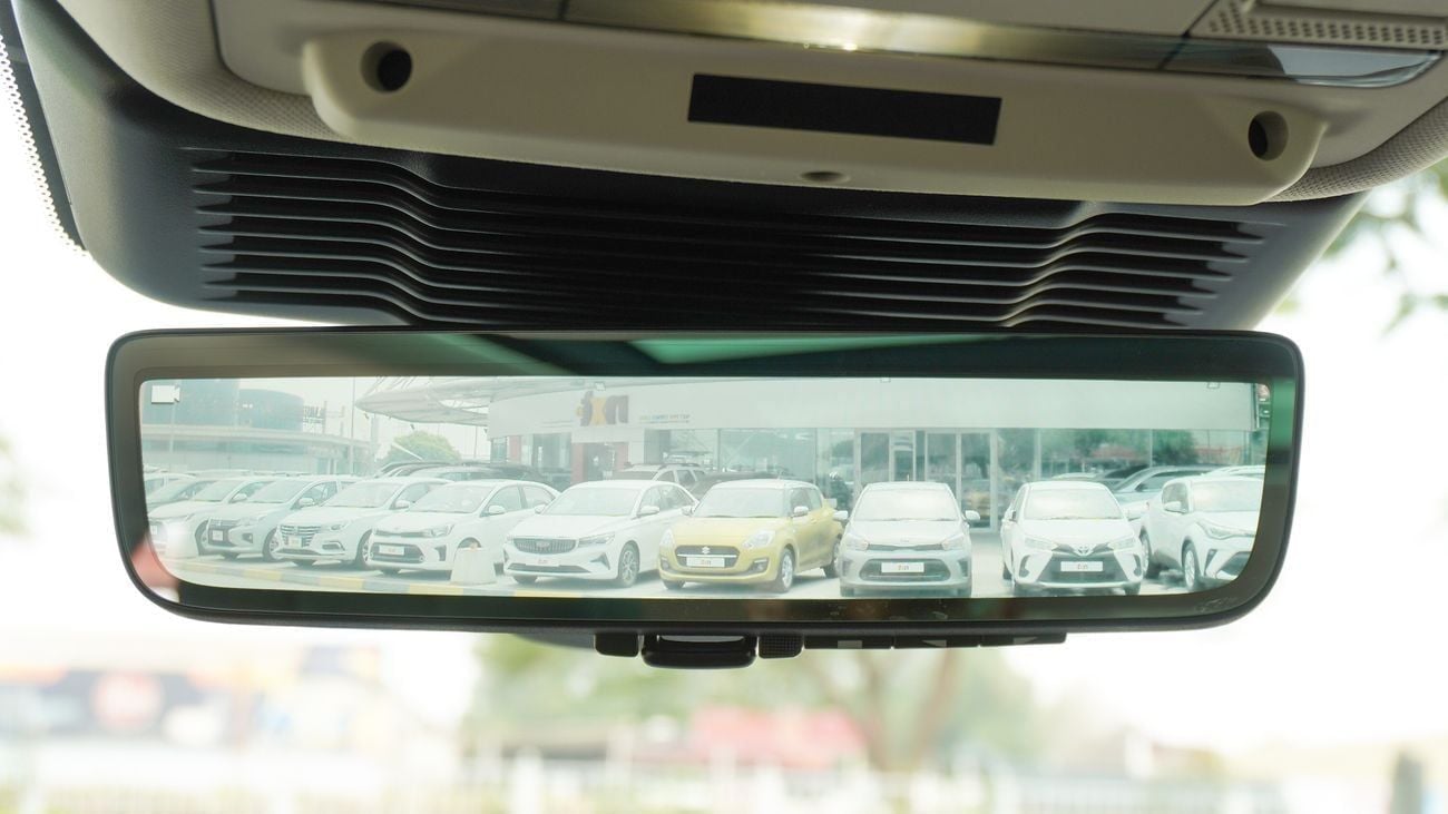 Land Rover Range Rover Evoque SE P250 DYNAMIC 2025!! FIVE YEARS WARRANTY!! THREE YEARS SERVICE CONTRACT