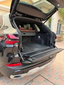 بي أم دبليو X5 xDrive40i