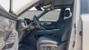 GAC GS8 Hybrid GX | 2026 | 0% DP | 1,992 / Month | Gargash Warranty | Service History