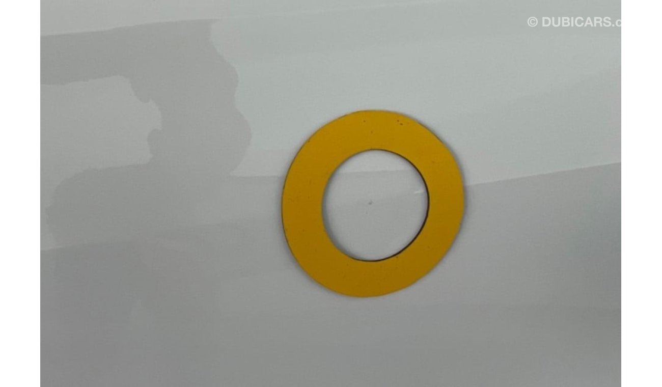 تويوتا يارس SE / E