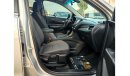 Chevrolet Equinox 1LT صفحتنا ع الانستا غرام _OKMOTORS_