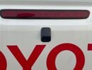 Toyota Hilux SR5 (NON GCC)