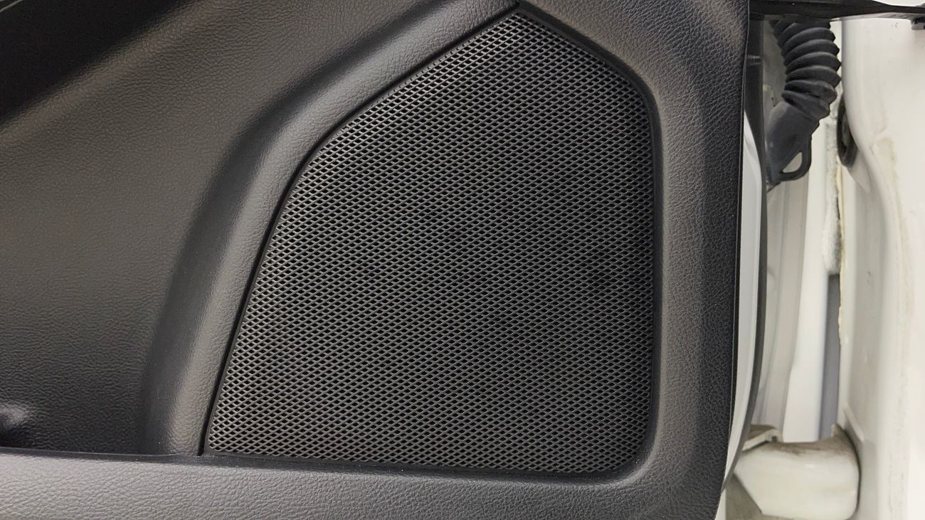 فورد إدج SEL 2 | بدون دفعة مقدمة | اختبار القيادة في المنزل