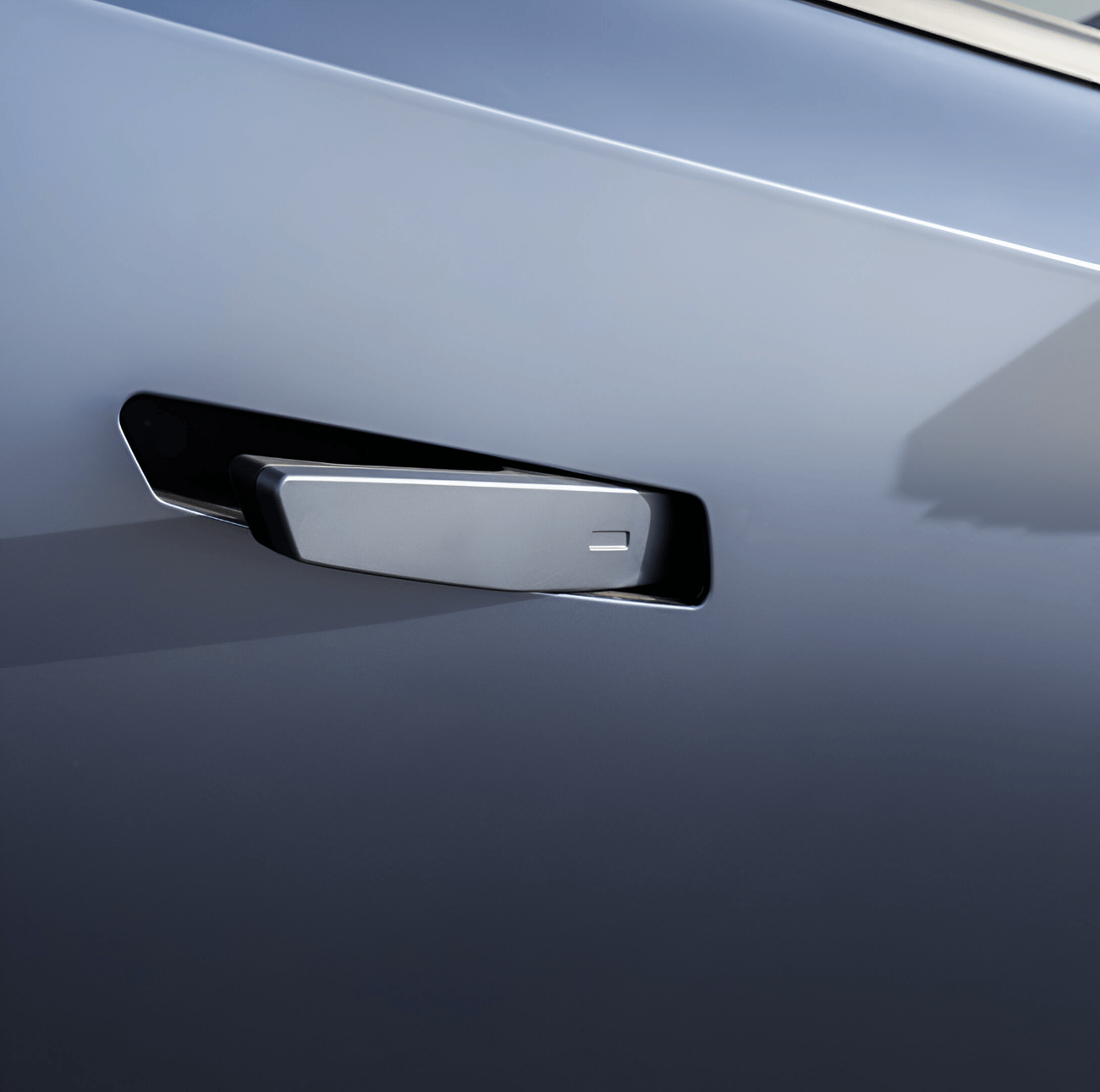 جي إي سي GS3 إمزوم GAC EMZOOM 0% DP Free Registration 150,000KM warranty @official dealer