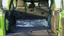 Jeep Wrangler Unlimited RUBICON XTREME 4x4 2.0T GCC 2026 With 3 Years or 100,000 Km Warranty